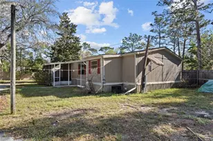 6850 S Maxwell Point, Homosassa, FL 34446 - Photo 44
