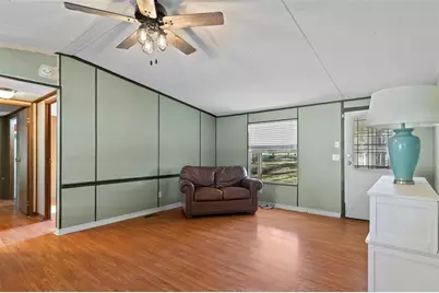 6850 S Maxwell Point, Homosassa, FL 34446 - Photo 16