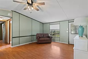 6850 S Maxwell Point, Homosassa, FL 34446 - Photo 16