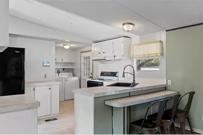 6850 S Maxwell Point, Homosassa, FL 34446 - Photo 20