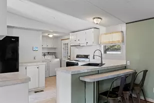 6850 S Maxwell Point, Homosassa, FL 34446 - Photo 20