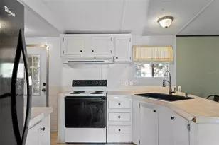 6850 S Maxwell Point, Homosassa, FL 34446 - Photo 22