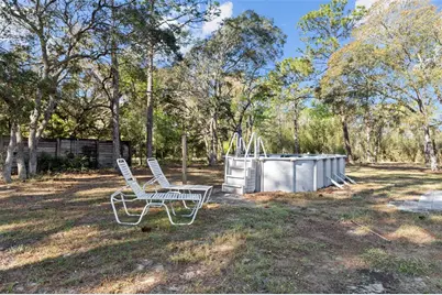6850 S Maxwell Point, Homosassa, FL 34446 - Photo 42