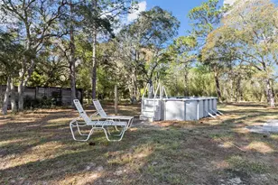 6850 S Maxwell Point, Homosassa, FL 34446 - Photo 42