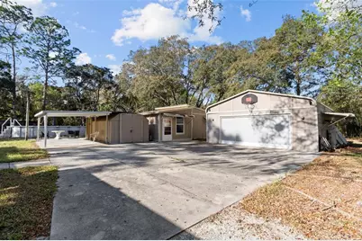 6850 S Maxwell Point, Homosassa, FL 34446 - Photo 40