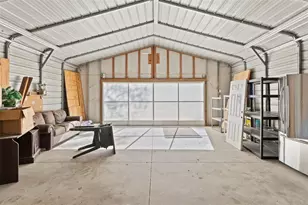 6850 S Maxwell Point, Homosassa, FL 34446 - Photo 48