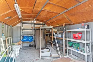 6850 S Maxwell Point, Homosassa, FL 34446 - Photo 58