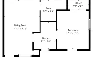 6850 S Maxwell Point, Homosassa, FL 34446 - Photo 12