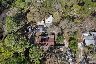 6850 S Maxwell Point, Homosassa, FL 34446 - Photo 6