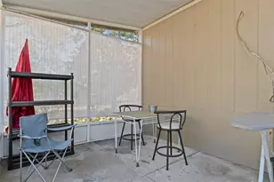 6850 S Maxwell Point, Homosassa, FL 34446 - Photo 38