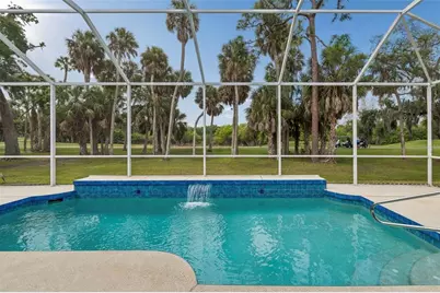 718 Planters Manor Way, Bradenton, FL 34212 - Photo 8