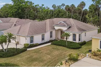 718 Planters Manor Way, Bradenton, FL 34212 - Photo 2