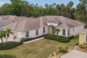 718 Planters Manor Way, Bradenton, FL 34212 - Photo 2