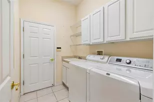 718 Planters Manor Way, Bradenton, FL 34212 - Photo 30