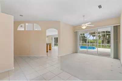 718 Planters Manor Way, Bradenton, FL 34212 - Photo 12