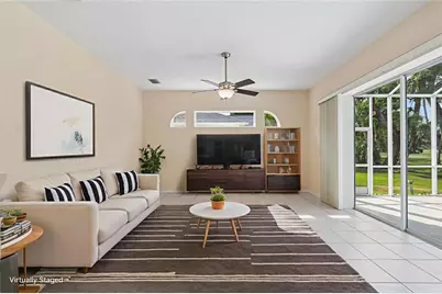 718 Planters Manor Way, Bradenton, FL 34212 - Photo 20