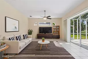 718 Planters Manor Way, Bradenton, FL 34212 - Photo 20