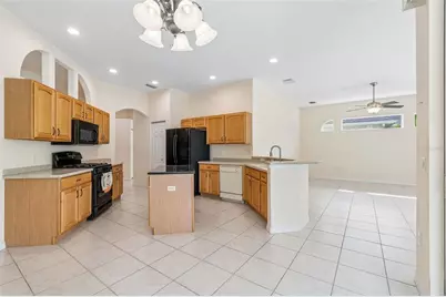 718 Planters Manor Way, Bradenton, FL 34212 - Photo 14