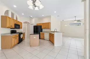 718 Planters Manor Way, Bradenton, FL 34212 - Photo 14