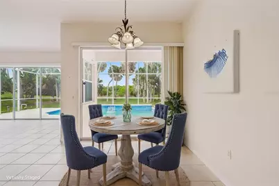 718 Planters Manor Way, Bradenton, FL 34212 - Photo 22