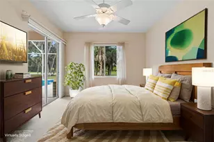 718 Planters Manor Way, Bradenton, FL 34212 - Photo 26