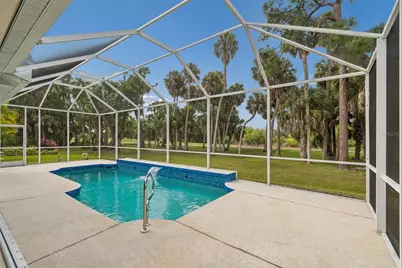 718 Planters Manor Way, Bradenton, FL 34212 - Photo 42