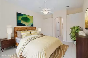 718 Planters Manor Way, Bradenton, FL 34212 - Photo 24