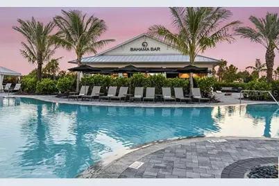 14218 Dunlin Avenue, Punta Gorda, FL 33955 - Photo 16