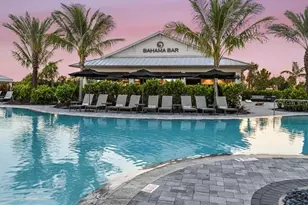 14218 Dunlin Ave, Punta Gorda, FL 33955 - Photo 16