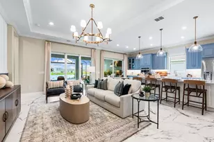 14218 Dunlin Ave, Punta Gorda, FL 33955 - Photo 4