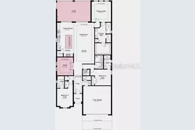 14218 Dunlin Avenue, Punta Gorda, FL 33955 - Photo 2