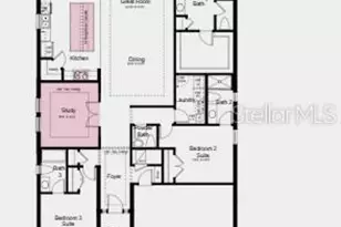 14218 Dunlin Ave, Punta Gorda, FL 33955 - Photo 2