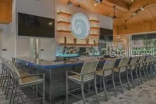 14218 Dunlin Ave, Punta Gorda, FL 33955 - Photo 14