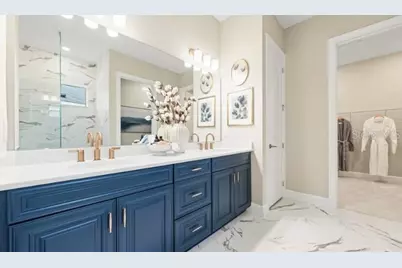 14218 Dunlin Avenue, Punta Gorda, FL 33955 - Photo 10