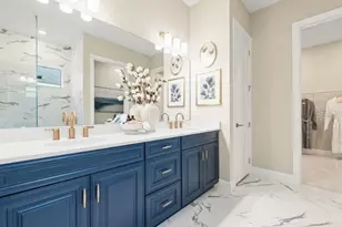 14218 Dunlin Ave, Punta Gorda, FL 33955 - Photo 10