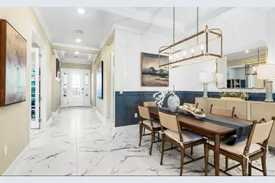 14218 Dunlin Avenue, Punta Gorda, FL 33955 - Photo 6