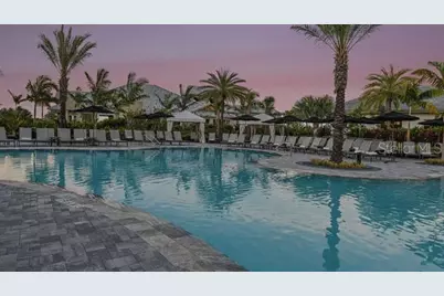 14218 Dunlin Avenue, Punta Gorda, FL 33955 - Photo 18