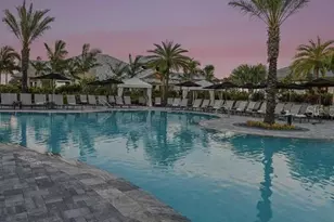 14218 Dunlin Ave, Punta Gorda, FL 33955 - Photo 18