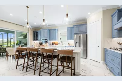 14218 Dunlin Avenue, Punta Gorda, FL 33955 - Photo 12