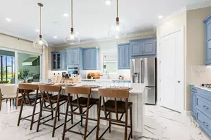 14218 Dunlin Ave, Punta Gorda, FL 33955 - Photo 12