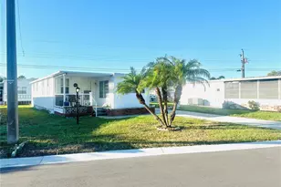 29 Shady Ln, Palmetto, FL 34221 - Photo 4