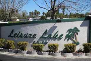 29 Shady Ln, Palmetto, FL 34221 - Photo 22