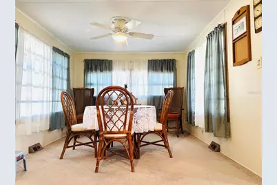 29 Shady Lane #29, Palmetto, FL 34221 - Photo 20