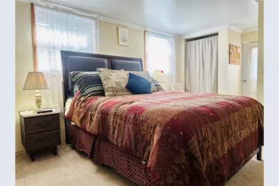 29 Shady Lane #29, Palmetto, FL 34221 - Photo 14