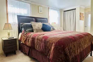 29 Shady Ln, Palmetto, FL 34221 - Photo 14