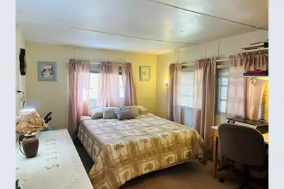 29 Shady Lane #29, Palmetto, FL 34221 - Photo 10