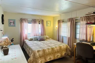 29 Shady Ln, Palmetto, FL 34221 - Photo 10