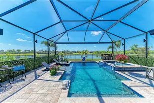 4253 Pond Brk Ct, Bradenton, FL 34211 - Photo 56