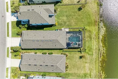 4253 Pond Brook Court, Bradenton, FL 34211 - Photo 4