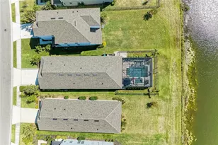 4253 Pond Brk Ct, Bradenton, FL 34211 - Photo 4